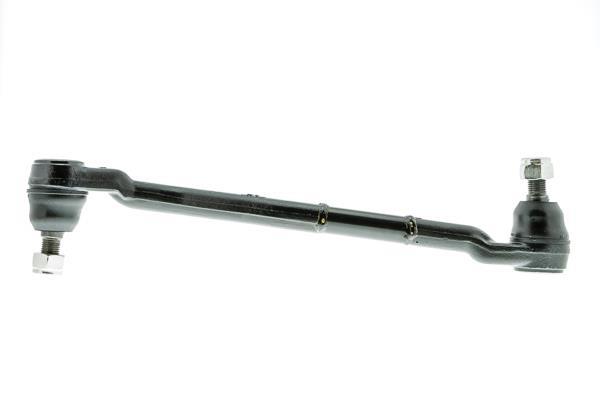 Rotule de direction AISIN ref. JTRNI-031